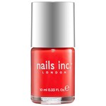 nails inc. - Nail Polish