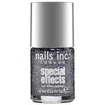 Special Effects 3D Glitter Nail Polish