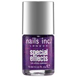 nails inc. - Special Effects 3D Glitter Nail Polish