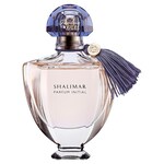 Shalimar Parfum Initial