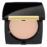 DUAL FINISH - Versatile Powder Makeup