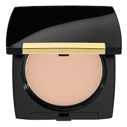 Lancôme - DUAL FINISH - Versatile Powder Makeup