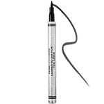 Lashes To Die For™ The Liner