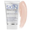 Miracle Skin Transformer - Miracle Skin Transformer SPF 20