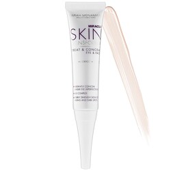 Miracle Skin Transformer - Miracle Skin Transformer Treat & Conceal Eye & Face