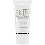 Miracle Skin™ Transformer Heal Everything Balm