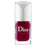 Dior Vernis Nail Lacquer