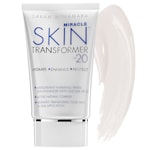 Miracle Skin™ Transformer SPF 20