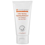 Trifix™ Oil-Free Hydrating Moisturizer