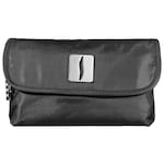 Core Bag Collection - Black