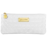 Yuma Bella Makeup Bag Collection