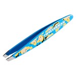 Harajuku Lovers Designer Series Mini Slant Tweezer