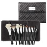 Prestige Brush Set