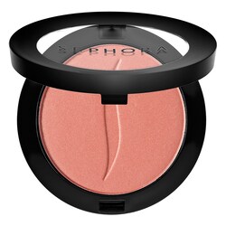 SEPHORA COLLECTION - Colorful Blush