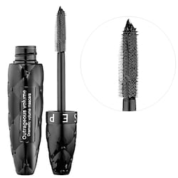 Ingredients Mascara on Sephora Collection Outrageous Volume Mascara  Mascara   Sephora