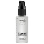 Targeted Age Correcting Serum