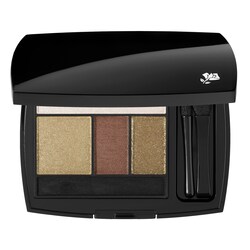 Lancôme - Color Design 5 Shadow & Liner Palette