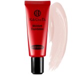 Maifanshi Moisture Foundation