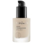 Aqua Foundation SPF 15 PA++