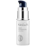 Aqua Foundation Illuminator SPF 15 PA++