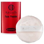 Face Powder