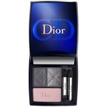 3 Couleurs Smoky Ready-To-Wear Smoky Eyes Palette
