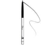 DiorShow Liner Waterproof