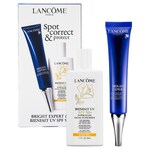 Spot Correct & Protect Set