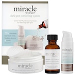 Miracle Worker Dark Spot Correcting System