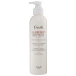 Seaberry Restorative Body Cream