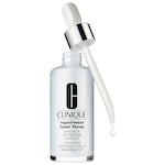 Repairwear Laser Focus Wrinkle & UV Damage Corrector