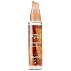 ALTERNA - Bamboo Color Care UV+ Fade-Proof Fluide