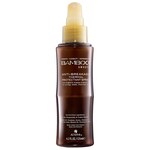 Bamboo Smooth Anti-Breakage Thermal Protectant Spray