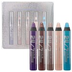 24/7 Glide-On Shadow Pencil Stash