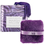 Sparkling Lickable Body Powder - Marshmallow