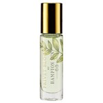 Privet Bloom Eau de Parfum Rollerball