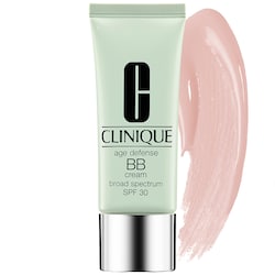Clinique - Age Defense BB Cream SPF 30