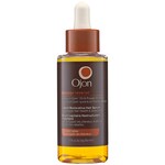 Damage Reverse™ Instant Restorative Hair Serum