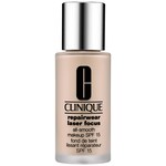 Repairwear Laser Focus SPF 15 Foundation