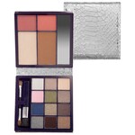 Rising Star Limited-Edition Palette