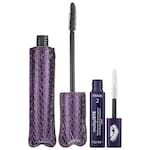 MultiplEYE™ Primer and Lights, Camera, Lashes!