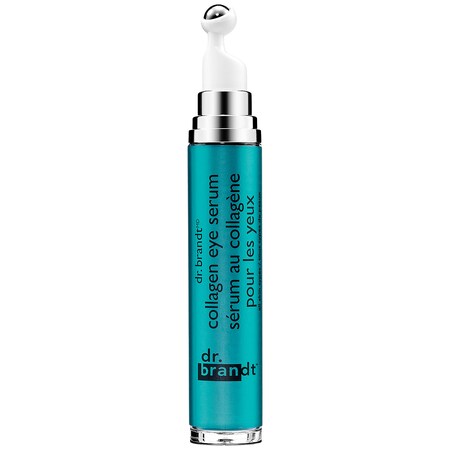 Dr. Brandt Skincare dr. brandt MD collagen eye serum
