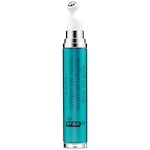 dr. brandt MD collagen eye serum