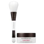 Redness Remedy