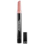 Volume Booster Gloss Serum