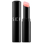 Color Reveal Lip Balm