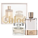Chloé & Love, Chloé Minature Duo