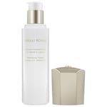 Abeille Royale Lotion