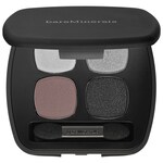 bareMinerals READY™ Eyeshadow 4.0