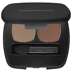 bareMinerals READY™ Eyeshadow 2.0
